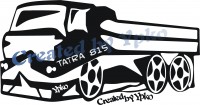 /album/tatra-815/tatra-jpg2/