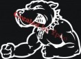 /album/zvieratka/bull-jpg/