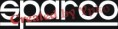 /album/nadpisy/sparco-jpg/