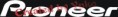 /album/nadpisy/pioneer-jpg/