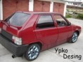 /album/virtual-tuning/favoritkajozko1-jpg/
