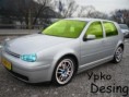 /album/virtual-tuning/golf-jpg/