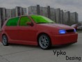 /album/virtual-tuning/volksagenpolo-jpg/