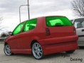 /album/virtual-tuning/volksagen-polo-zad3-jpg/