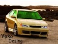 /album/virtual-tuning/skodaoctavia-jpg/