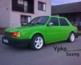 /album/virtual-tuning/d5-jpg/
