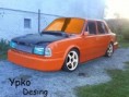 /album/virtual-tuning/dsc000568-jpg/