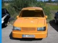 /album/virtual-tuning/image4-jpg/