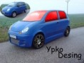 /album/virtual-tuning/matizko1-jpg/