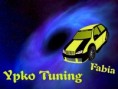 /album/virtual-tuning-kresleny/farijka3-jpg/