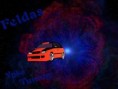 /album/virtual-tuning-kresleny/obrazok3-jpg/