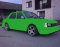 /album/virtual-tuning-kresleny/kolaa-jpg/