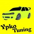 /album/virtual-tuning-kresleny/gg-jpg/