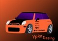 /album/virtual-tuning-kresleny/yyyy21-jpg/
