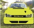 /album/virtual-tuning-kresleny/img118k-jpg/