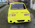 /album/virtual-tuning-kresleny/a22-jpg/