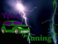 /album/virtual-tuning-kresleny/uatotapetka-jpg/