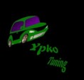 /album/virtual-tuning-kresleny/autoparodia-jpg/