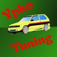 /album/virtual-tuning-kresleny/golffiikkk-jpg/