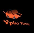 /album/virtual-tuning-kresleny/parodiarapid-jpg/