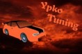 /album/virtual-tuning-kresleny/rapitka1-jpg/