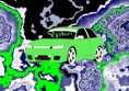 /album/virtual-tuning-kresleny/zelemacik-jpg/