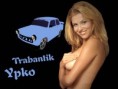 /album/virtual-tuning-kresleny/trabantik3-jpg/