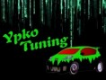 /album/virtual-tuning-kresleny/smart1-jpg/