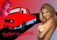 /album/virtual-tuning-kresleny/parodia1-jpg/