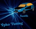 /album/virtual-tuning-kresleny/tapetka-jpg/