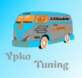 /album/virtual-tuning-kresleny/reklama1-jpg/